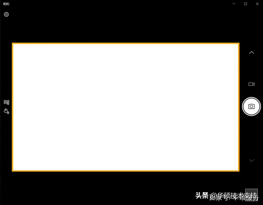 笔记本电脑摄像头模糊怎么处理,笔记本电脑摄像头很暗怎么解决