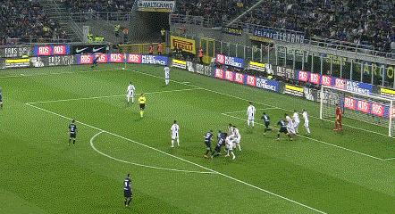 沙雕唇语,梅西c罗唇语