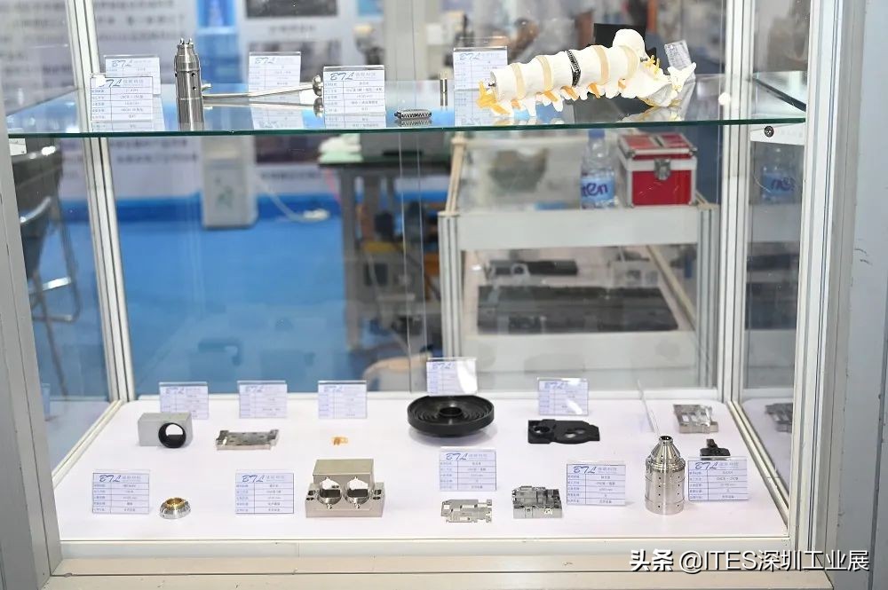 机加行业订单,机加业务订单