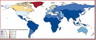 最新多发性硬化国产仿制药,多发性硬化有新药了吗