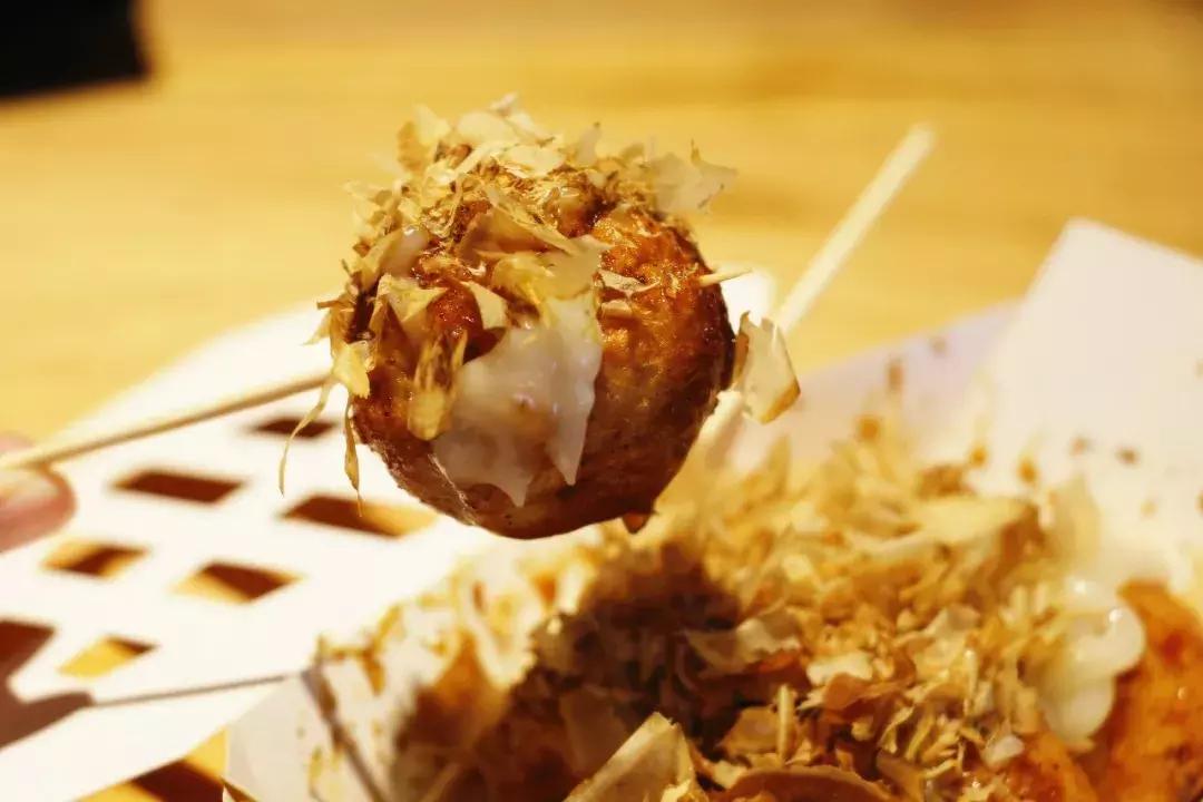 西安雁塔区兰岛广场美食,西安兰岛广场海鲜自助