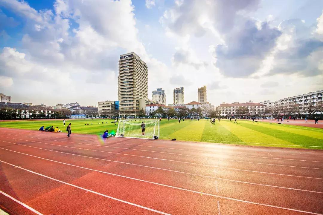 俞敏洪给他填志愿的老师,俞敏洪高考填志愿