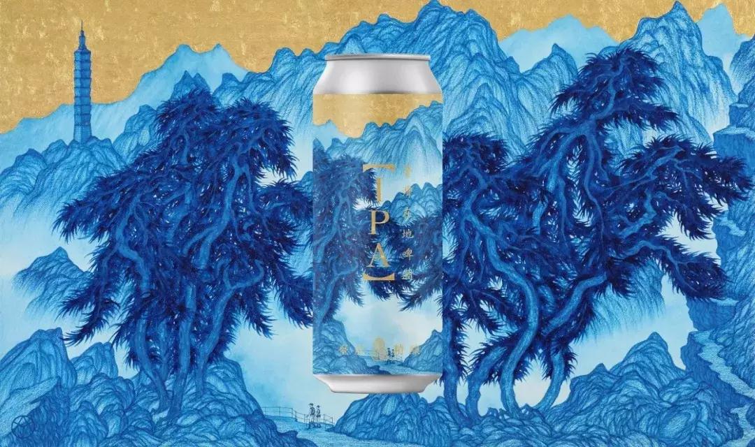 星巴克有啤酒吗,星巴克78元的啤酒