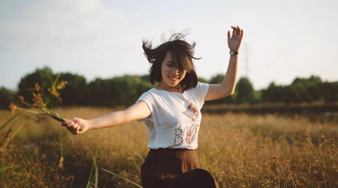 福利来了四个字图片大全,获取免费商业图片的网站