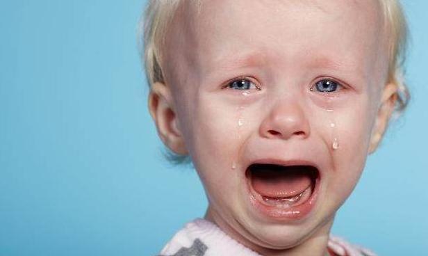 让孩子正确面对挫折和缺陷,有性格缺陷的孩子家长怎么引导