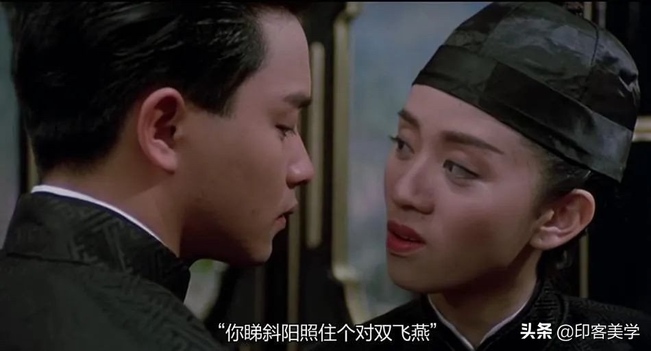 鍥炲繂閭ｄ簺骞寸殑鎯婅壋褰卞潧缇庝汉,鎯婅壋褰卞潧鐨勫崄浜屼綅缇庝汉