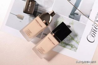 油皮瑕疵皮推荐平价粉底液 (瑕疵痘肌油皮粉底液推荐100以下)