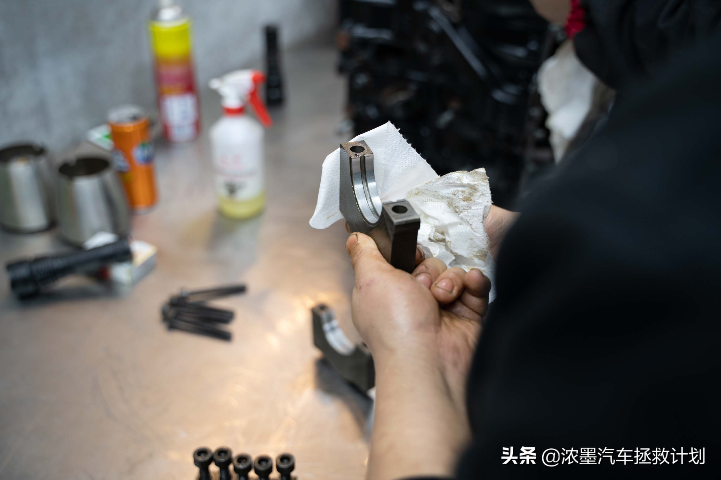 大众辉腾vr6,德系老款大众辉腾