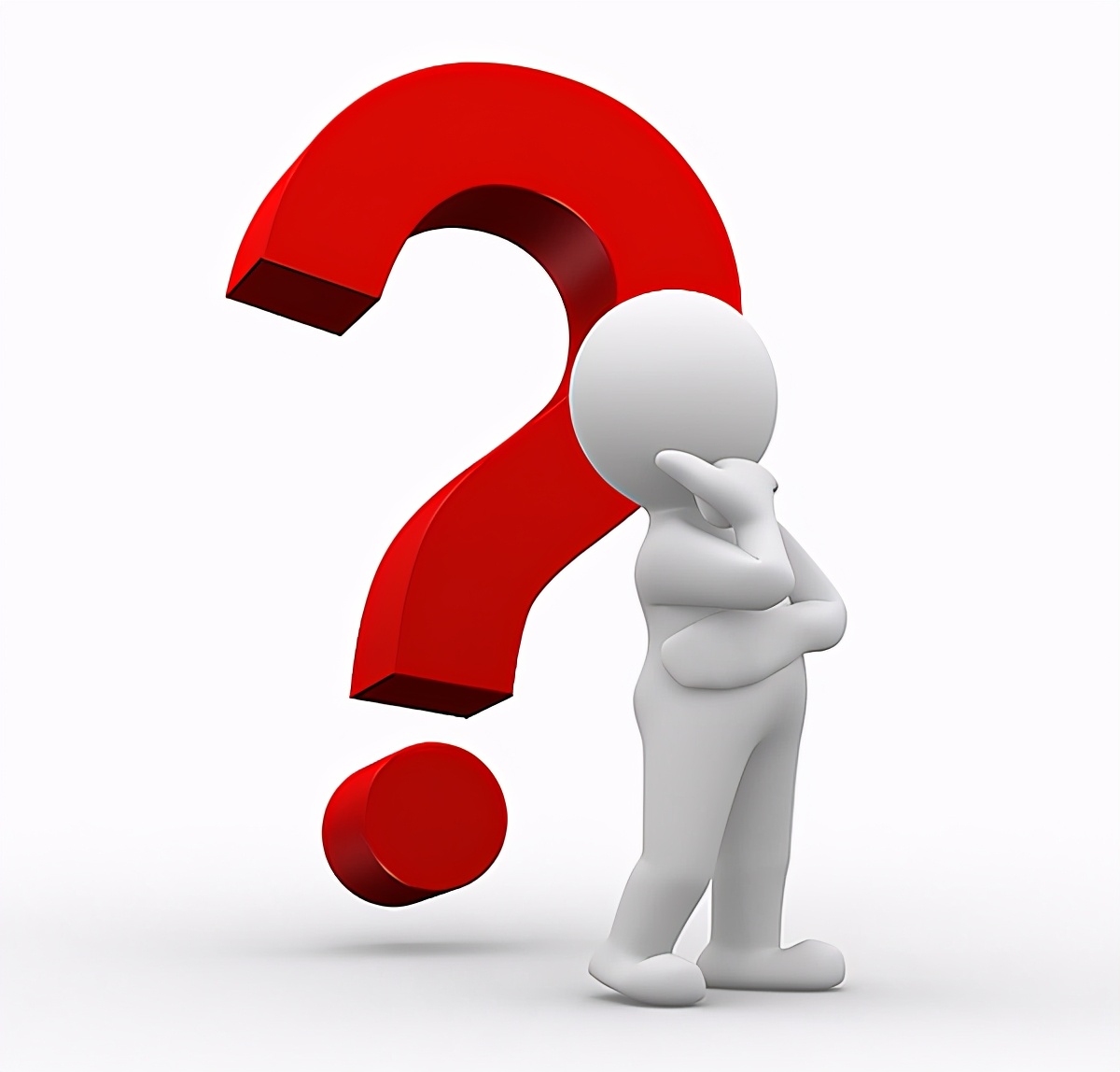 bp快速入门,bp的正确思路