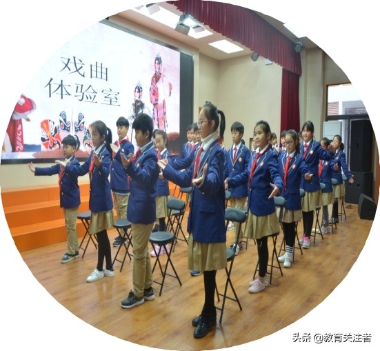 蒲公英小学在郑东新区排名,郑东新区蒲公英小学