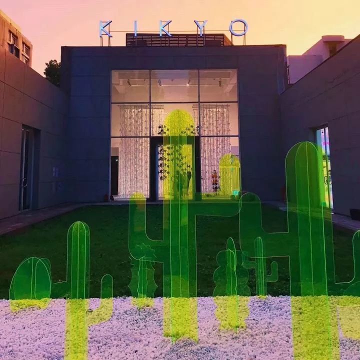 为什么杭州最具幸福感,杭州为什么是个幸福的城市