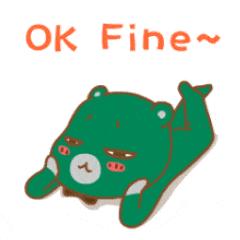 丝芙兰会员卡,丝芙兰会员专属福利