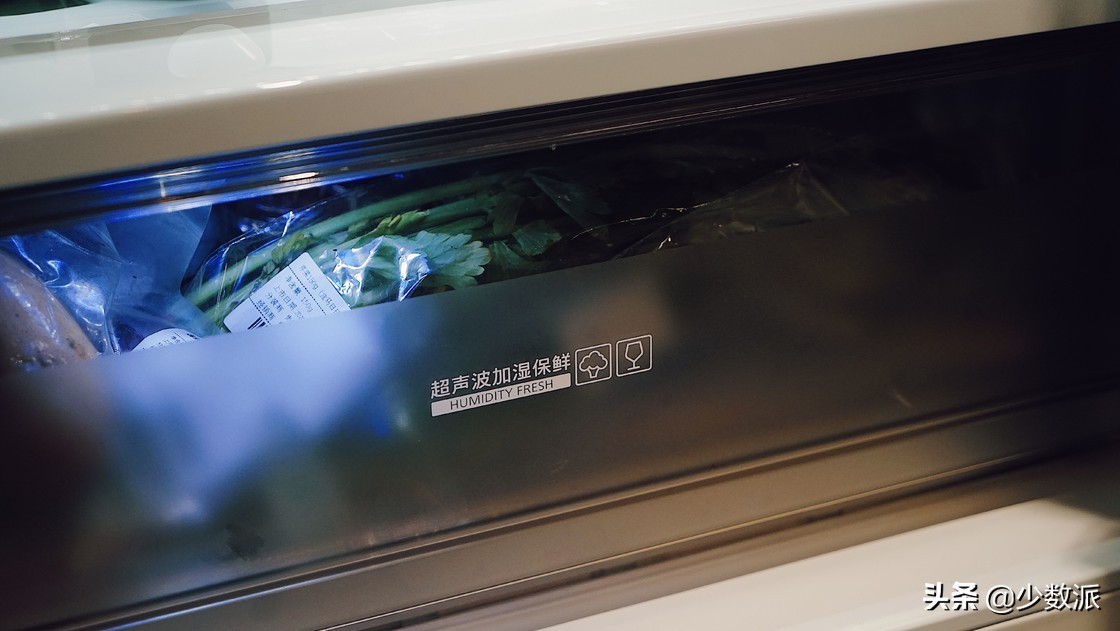 怎么选一款好的家用冰箱,怎么选好用的冰箱