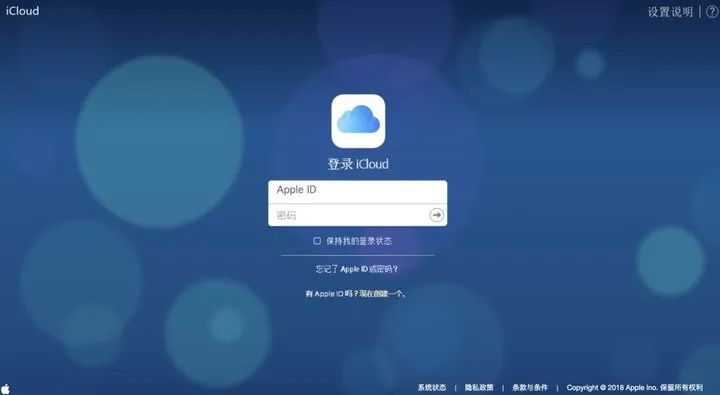 手机丢了被别人拿去诈骗怎么办,手机丢了借钱是最新骗术吗