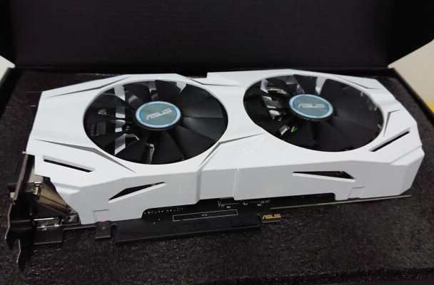 amd显卡和nvidia显卡天梯图,移动显卡与桌面显卡对比天梯图