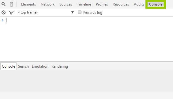 怎样在百度文库app获得免费下载券,收藏了的如何取消