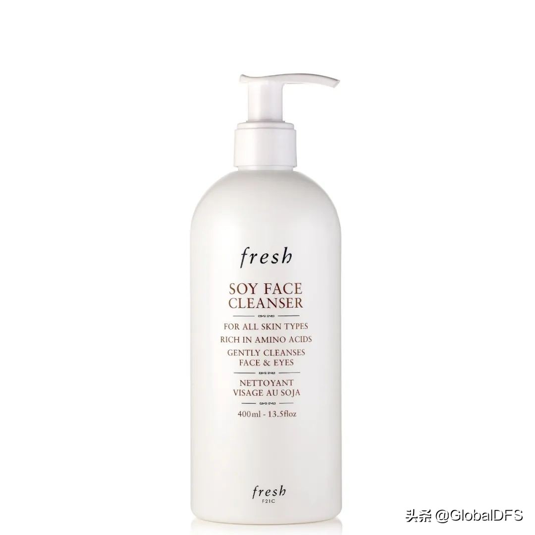 日上免税店包邮,日上免税店促销活动