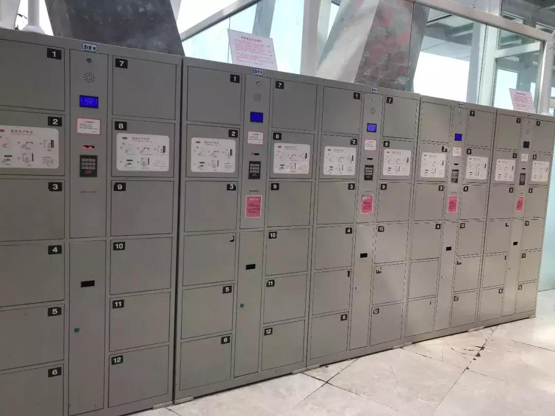 天津哪几个博物馆一定要去,必去天津各大博物馆