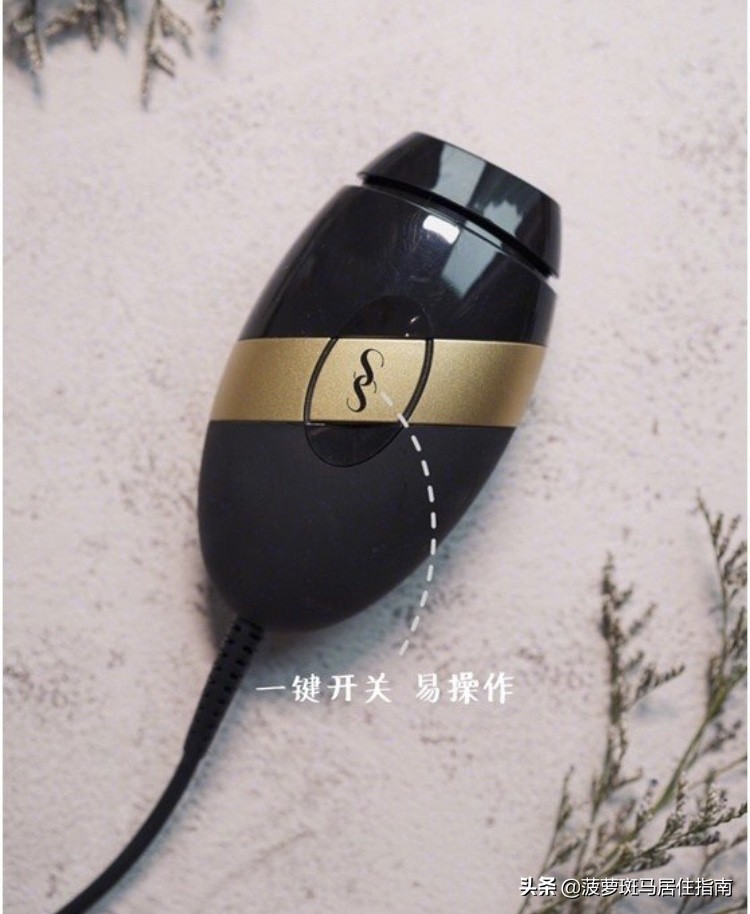 现在永久性脱毛最好的方法,永久性脱毛最有效的方法是什么