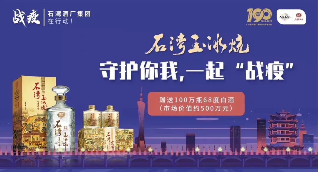 鍔ㄩ攢娲昏穬鍟嗗搧,鍔ㄩ攢淇冮攢