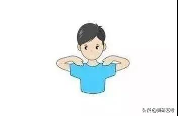 背肌太发达了怎么瘦背,背部变薄的拉伸瘦背最好方法