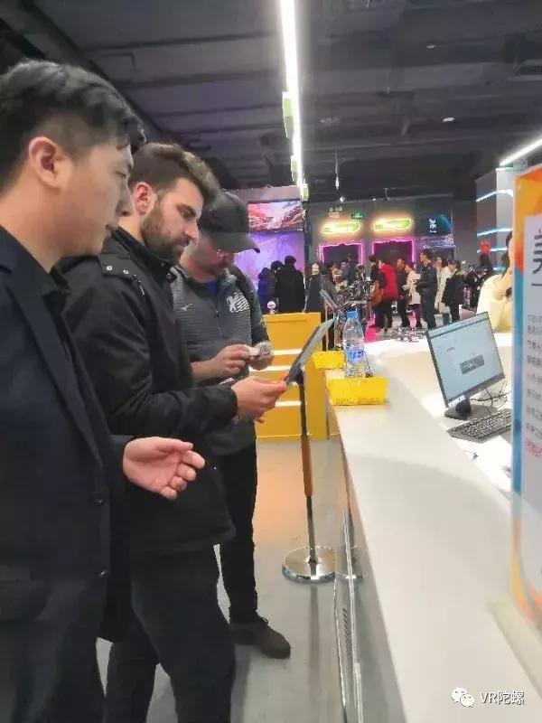 韩国skone,韩国第一市场