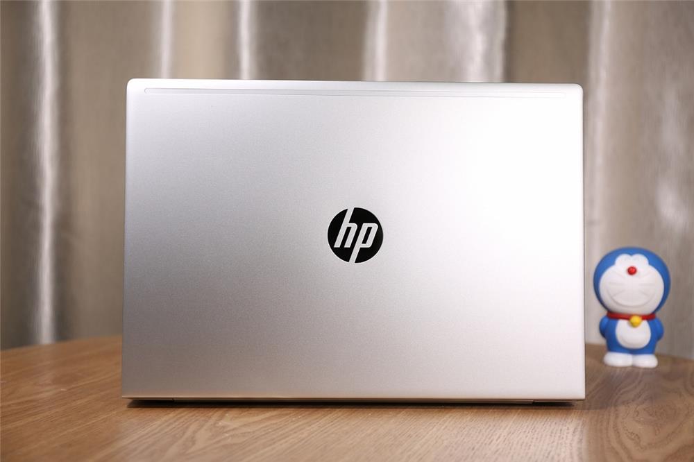 mx250满血版和残血版,惠普战66六代2023酷睿游戏测评