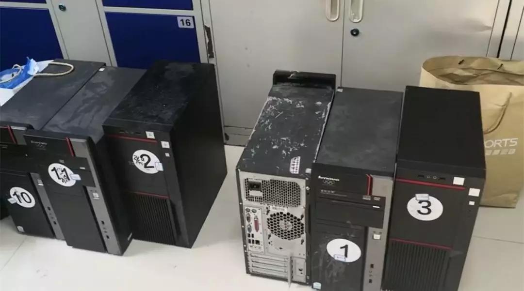 微信卖红酒骗局又翻新,微信卖红酒骗局