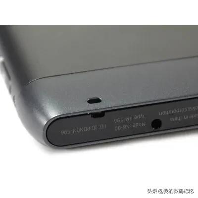 诺基亚塞班3系统机皇,塞班系诺基亚n8