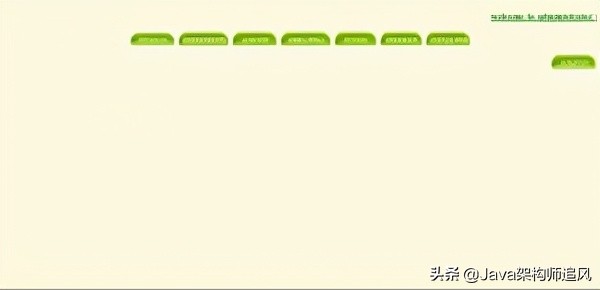 github经典开源代码,githubjava100个实战项目源码