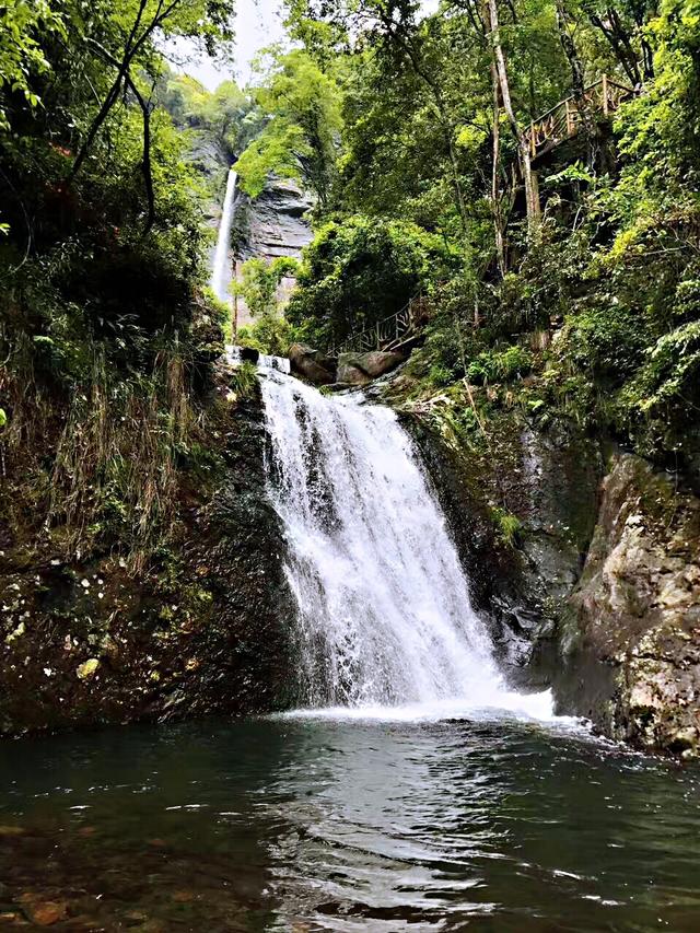 福州永泰云顶景区旅游攻略,福州永泰云顶旅游团购
