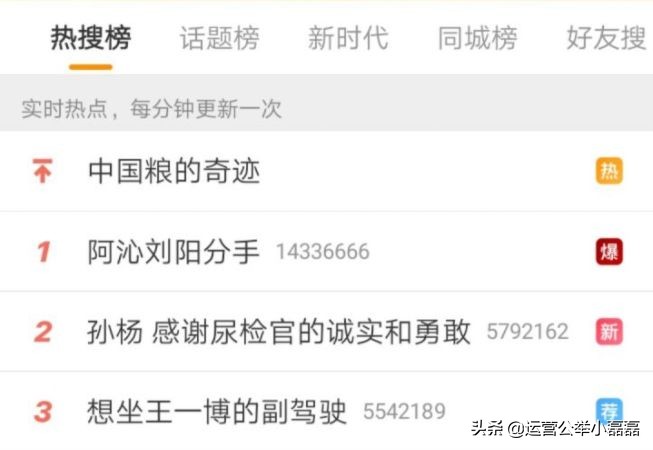 鍒橀槼鍥炲簲闃挎瞾鍑鸿建,闃挎瞾鏇濆厜鍒橀槼鍑鸿建