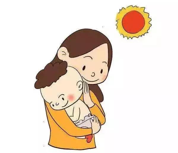 预防水痘高发温馨提示,现在哪个省进入水痘高发期