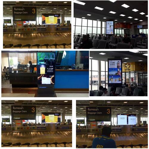 芮一ray面膜正品,ray面膜芮一版和妆蕾版哪个是假的