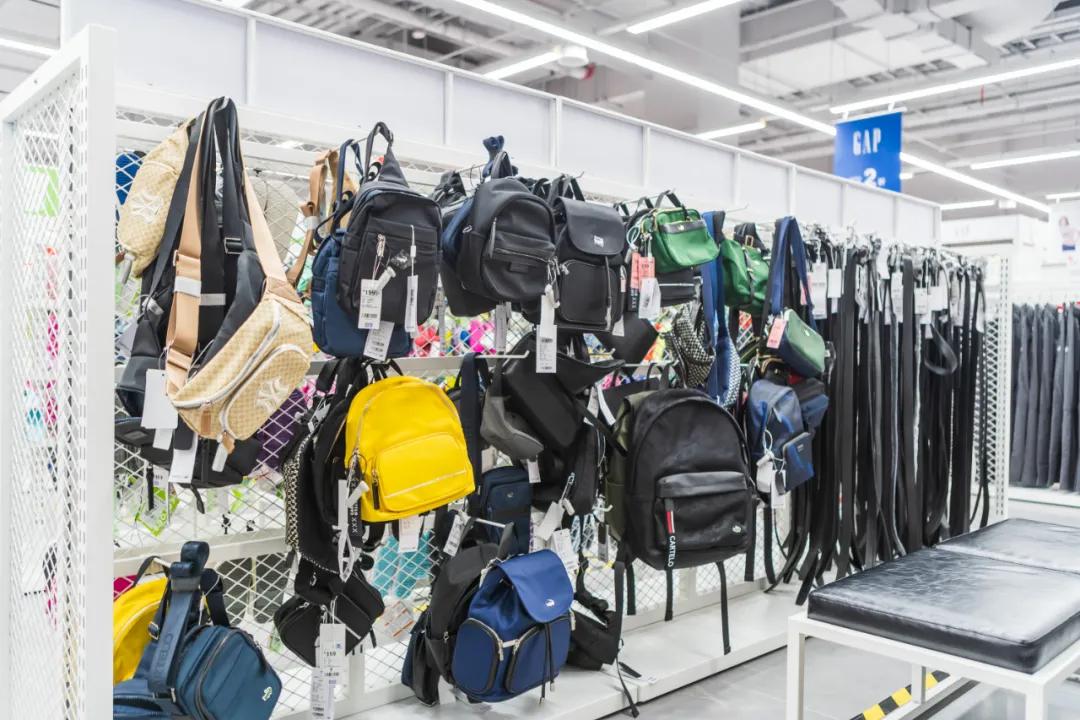 天津奥莱实体店,天津新开业奥莱在哪里