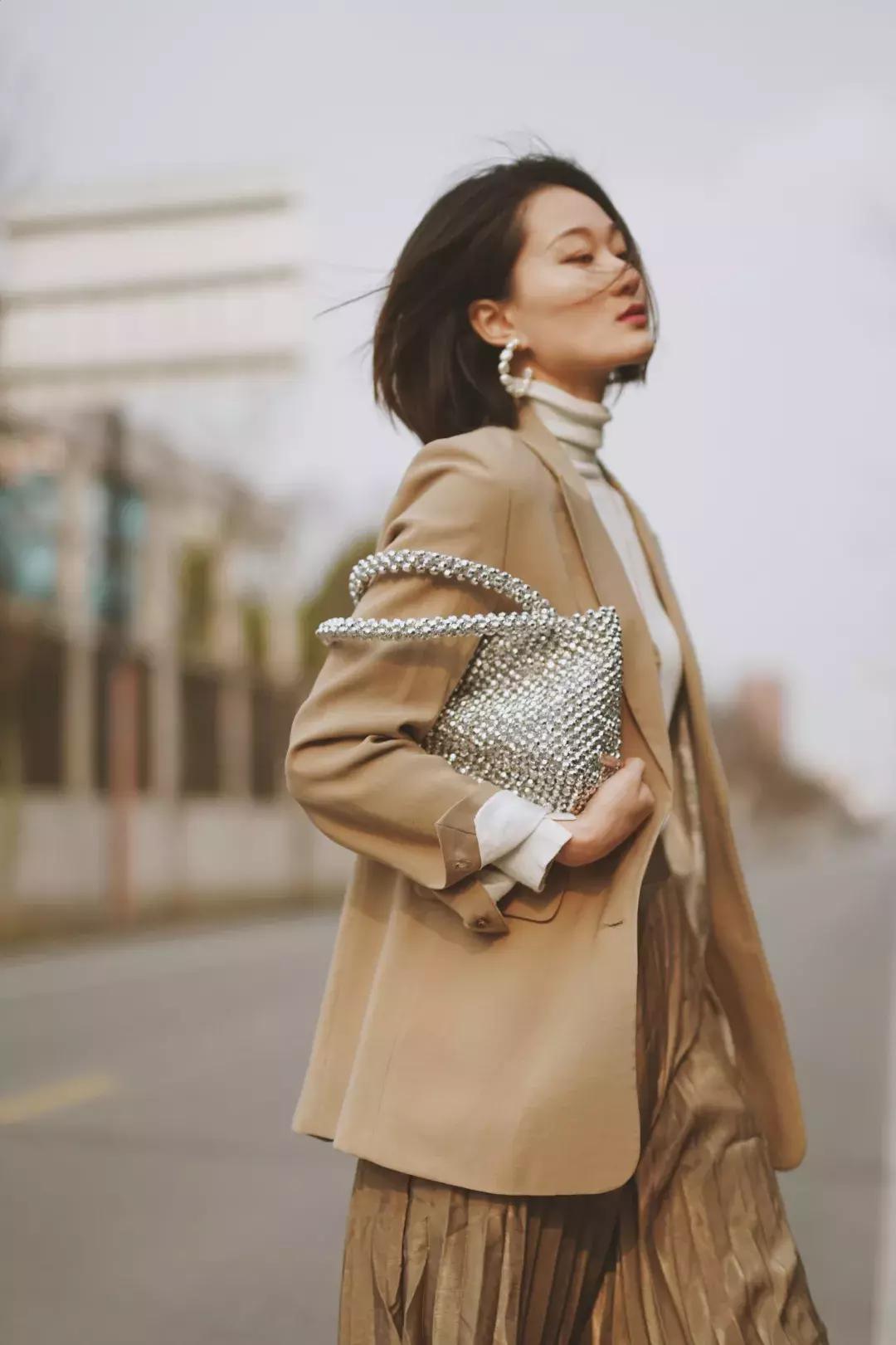 优衣库穿搭推荐2020冬季,优衣库夏季男装穿搭推荐