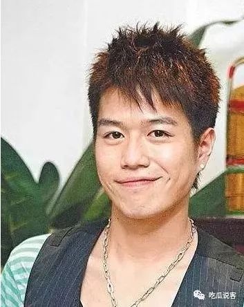 回顾杨丞林情史，原来爱对了人真的可以变成少女