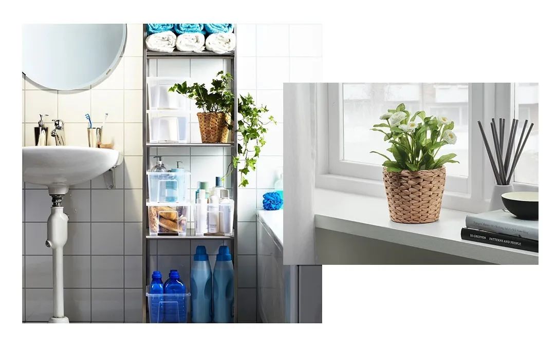 宜家必买好物推荐青岛,青岛宜家最值得买的商品