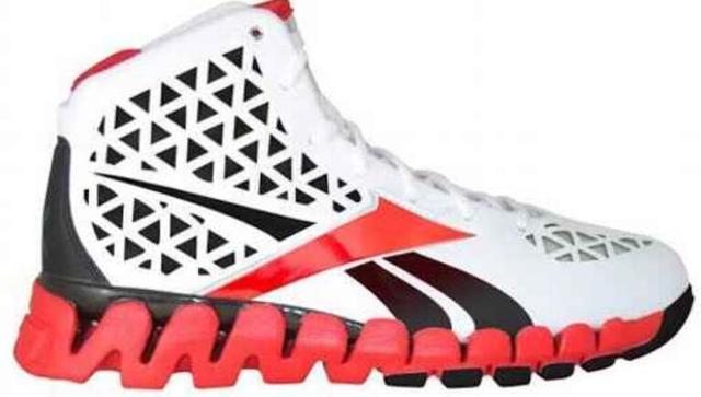 nba十大烂鞋排行,espn评nba历史十大篮球鞋