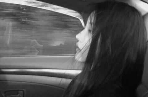 分手后纠缠男人会很绝情能复合吗,分手后怎么让男生别纠缠