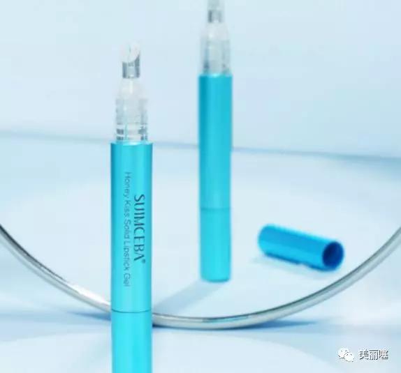 迪奥涂口红的正确方法,迪奥口红不化妆涂哪一款