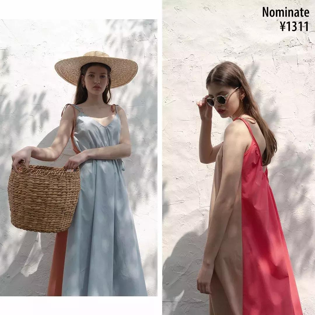 娉泤瀹ｇ編lisajennie,娉泤jessi琛ｆ湇骞虫浛