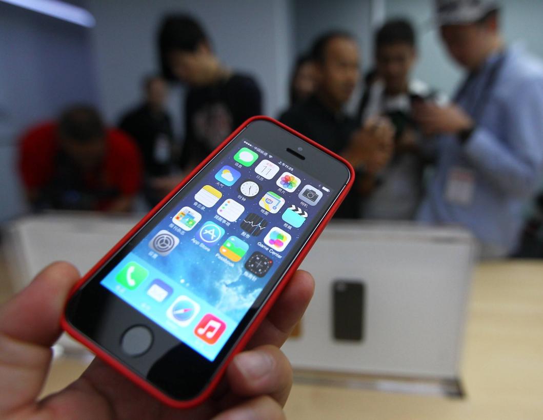 手机丢了支付宝还有危险吗,手机丢了微信和支付宝还安全么