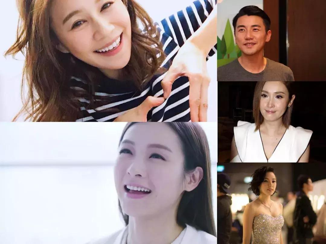 树挪活人挪死完整版,树挪活人挪死男声版