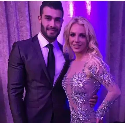 盘点10位欧美女星巅峰时期,那些老去的欧美女明星