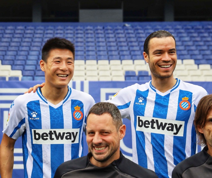 武磊被绝杀,武磊射门导致国足失利怎么回事