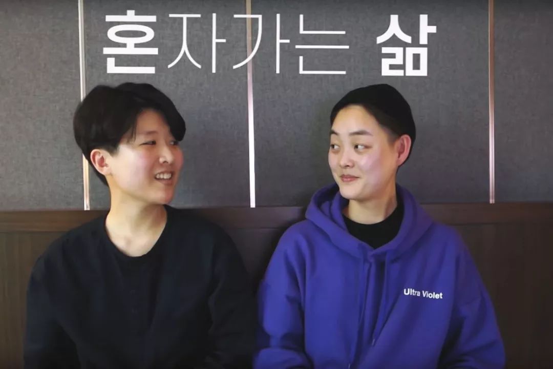 韩国人结婚用什么避孕,韩国人都用什么方式避孕