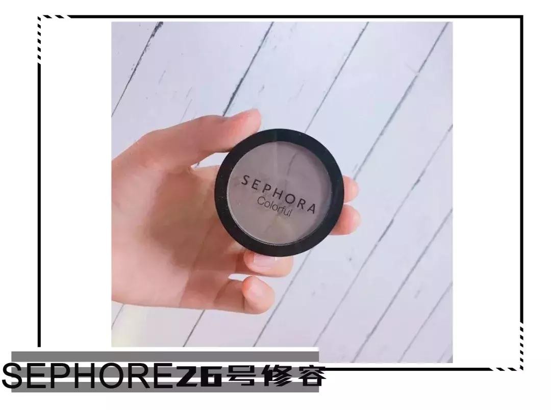 丝芙兰推荐买什么,丝芙兰值得入手的好物