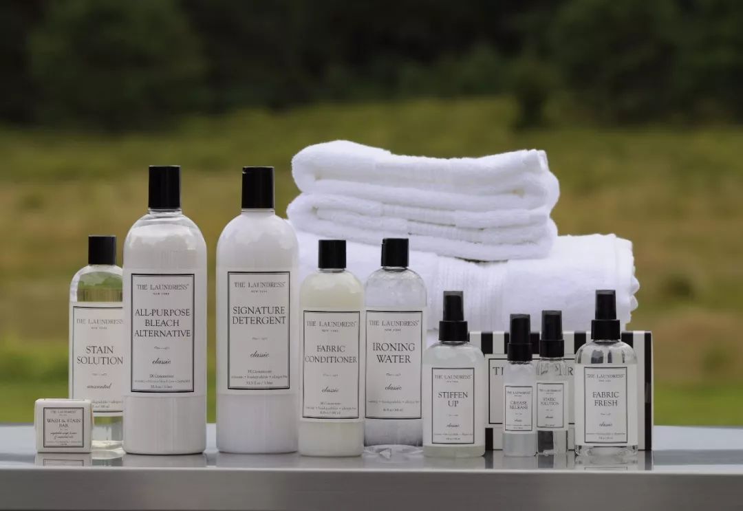 你好香用日语怎么说,你好好闻小说