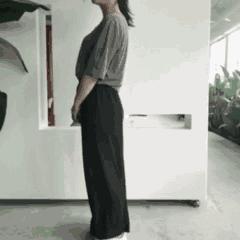 十人九腰疼怎么治,十人九腰疼是什么原因